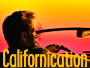 Californication-News-2.jpg