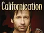 Californication-News.webp