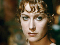 Caligula-1979-News-03.jpg
