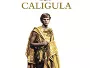 Caligula-1979-News.webp