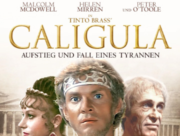 Caligula_1979_News.jpg