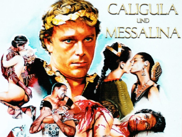 Caligula_und_Messalina_News.jpg