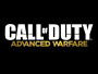 Call-of-Duty-Advanced-Warfare-News.jpg