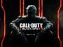 Call-of-Duty-Black-Ops-III-Newslogo.jpg