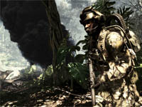 Call-of-Duty-Ghosts-News-02.jpg