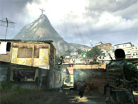 Call-of-Duty-Modern-Warfare-2-Newsbild-01.jpg