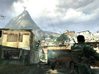 Call-of-Duty-Modern-Warfare-2-Newsbild-02.jpg