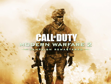 Call-of-Duty-Modern-Warfare-2-Newslogo.jpg