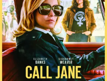 Call_Jane_News.webp Call_Jane_News.webp