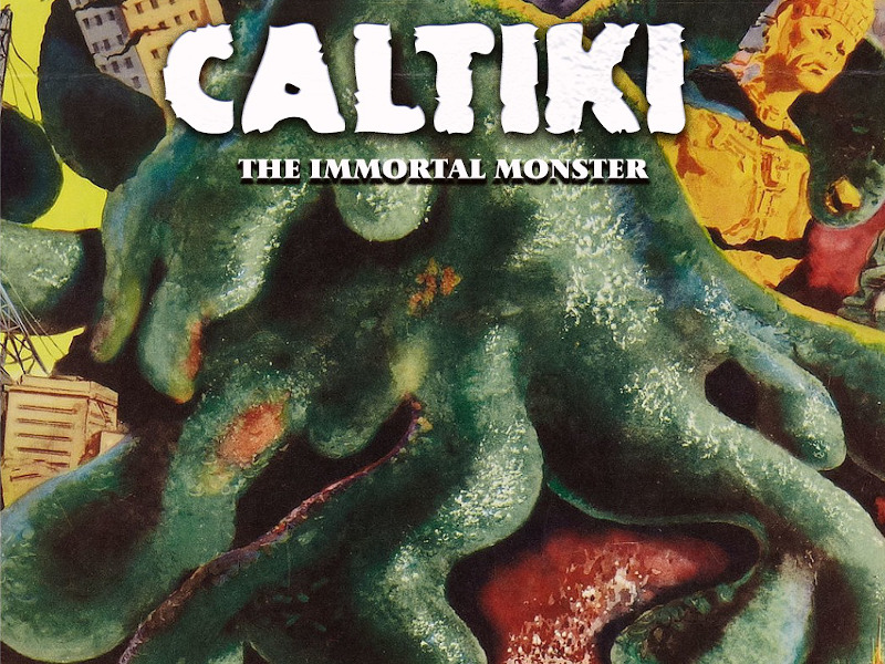 Caltiki-1959-Newsbild-01.jpg