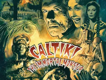 Caltiki_Raetsel_des_Grauens_News.webp