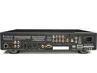 Cambridge-Audio-Azur-751BD-hinten.webp