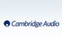 Cambridge-Logo.jpg