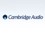 Cambridge-Logo.webp
