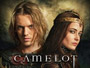 Camelot-News.jpg