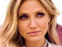 Cameron-Diaz-News.webp