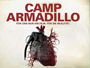 Camp-Armadillo-News.jpg