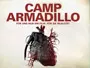 Camp-Armadillo-News.webp