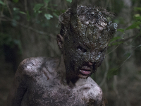 Camp-Evil-News-01.jpg Camp-Evil-News-01.jpg