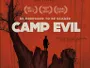 Camp-Evil-News.webp
