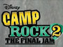 Camp-Rock-2-The-Final-Jam-News.jpg