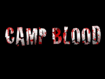 Camp_Blood_News.jpg