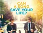 Can-A-Song-Save-Your-Life-News.webp
