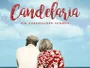 Candelaria-2017-News.webp