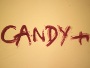 Candy-News.jpg