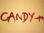 Candy-News.webp