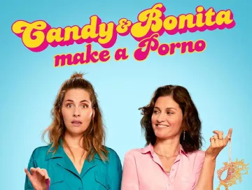 Candy_and_Bonita_make_a_Porno_News.webp