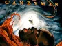 Candyman-1992-News.webp