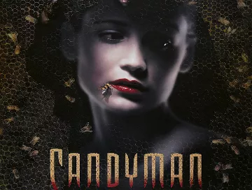 Candyman-2-Newslogo.webp Candyman-2-Newslogo.webp