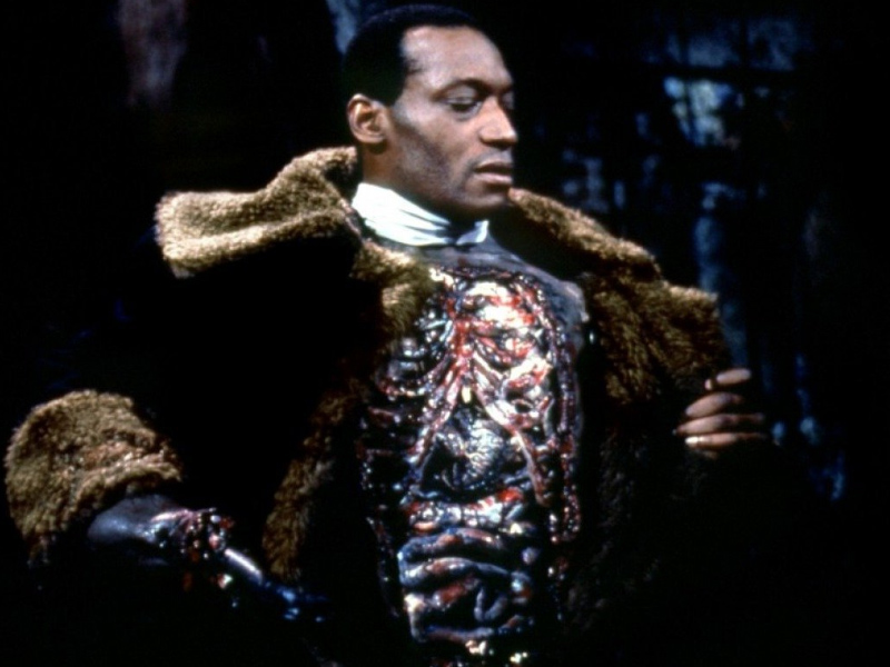 Candyman_1992_01.jpg