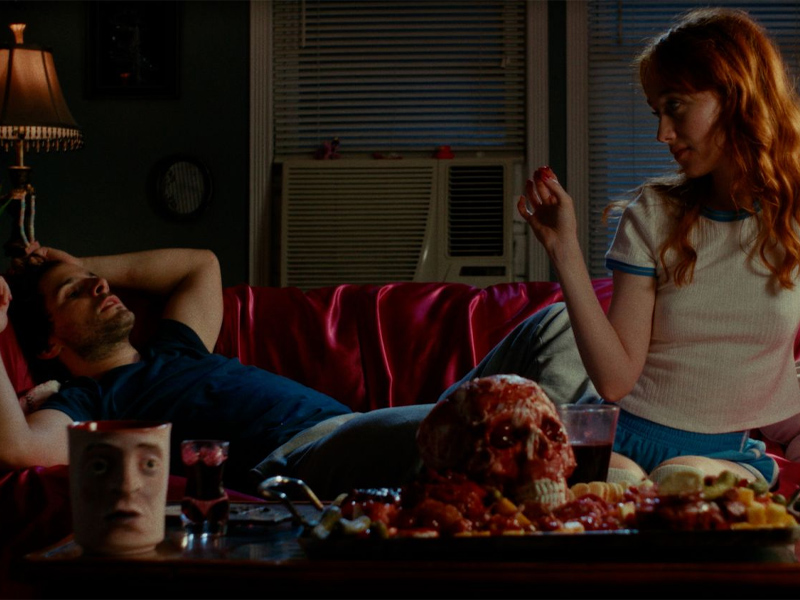 Cannibal_Mukbang_02.jpg