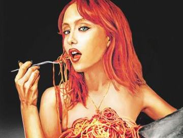 Cannibal_Mukbang_News.jpg