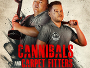 Cannibals-and-Carpet-Fitters-2017-News.jpg