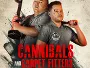 Cannibals-and-Carpet-Fitters-2017-News.webp