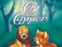 Cap-und-Capper-News.webp
