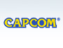 Capcom-Newslogo.jpg