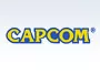 Capcom-Newslogo.webp