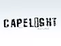 Capelight-Logo.webp