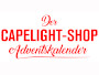 Capelight-Nikolausaktion-News.jpg