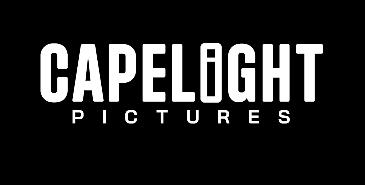 Capelight-Pictures-Logo-2025-Slider.jpg