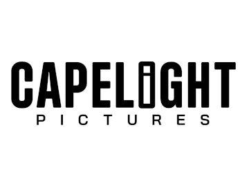 Capelight-Pictures-Newslogo-2025.webp Capelight-Pictures-Newslogo-2025.webp