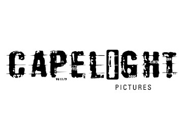 Capelight-Pictures-Newslogo.jpg