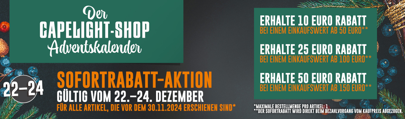 Capelight_Shop_Adventskalender_2024_Galerie_Tag_22.jpg