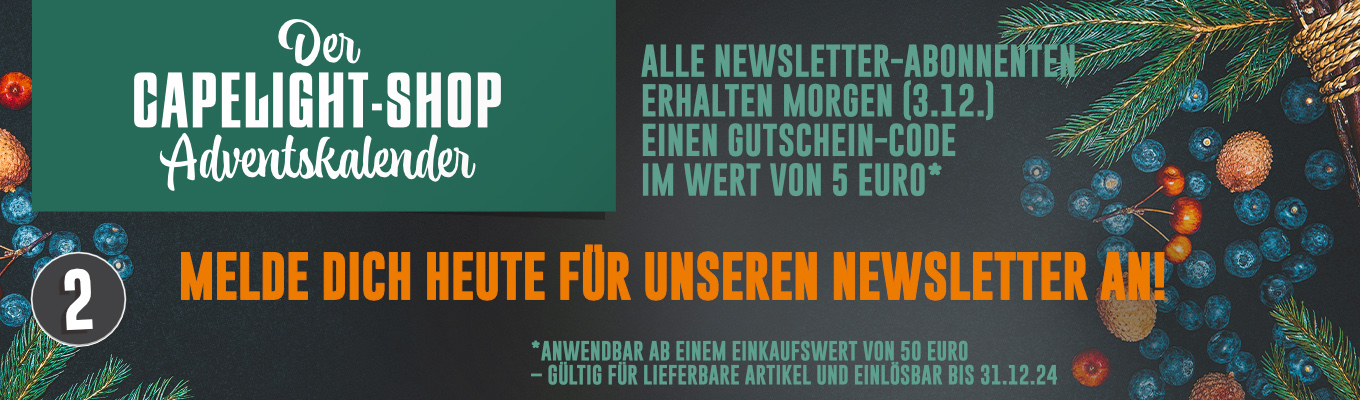 Capelight_Shop_Adventskalender_Galerie_Tag_2.jpg