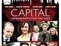 Capital-Newslogo.webp
