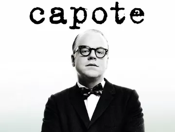 Capote_News.webp